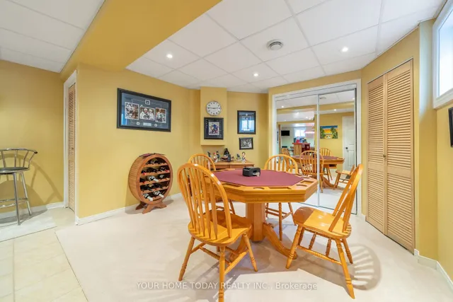 Additional image 39 of 208 Van Scott Dr