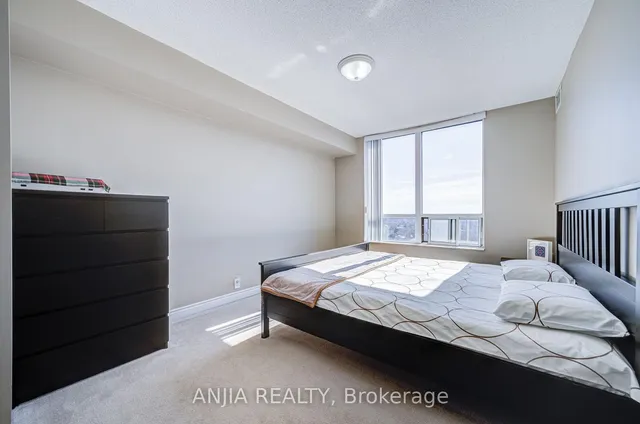 Additional image 15 of 80 Harrison Garden Blvd Unit 1318