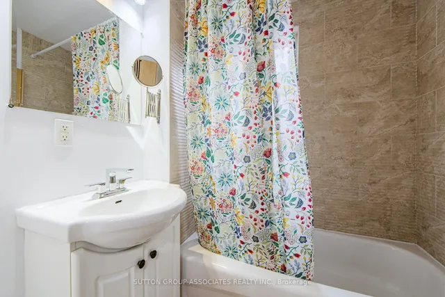 Additional image 7 of 50 Lappin Ave