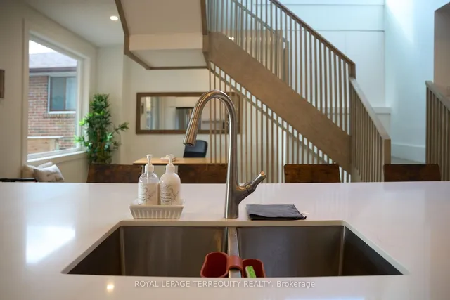 Additional image 20 of 81 Falstaff Ave