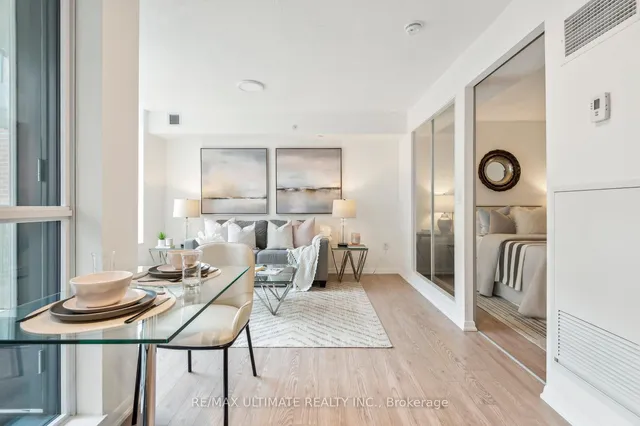 Additional image 11 of 830 Lawrence Ave Unit 730