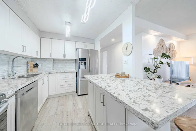 Additional image 5 of 40 Bay Mills Blvd Unit 902