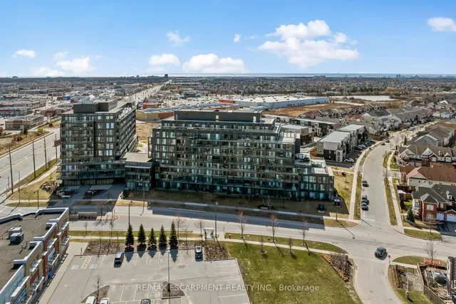 Additional image 29 of 3210 Dakota Common Unit A616