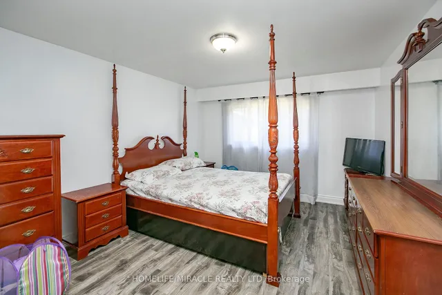 Additional image 27 of 11 Dartford Rd