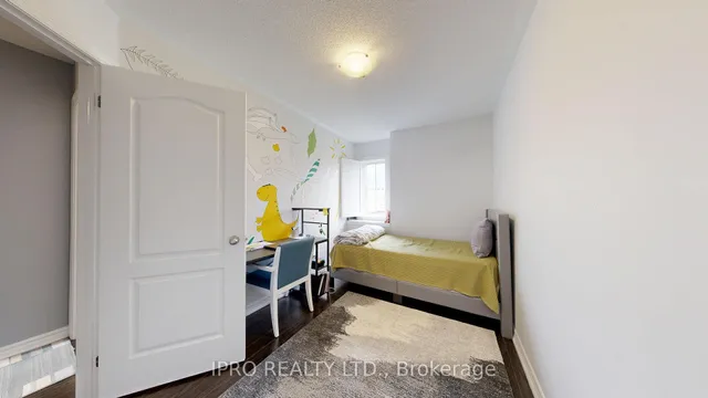 Additional image 26 of 8 Bakewell St