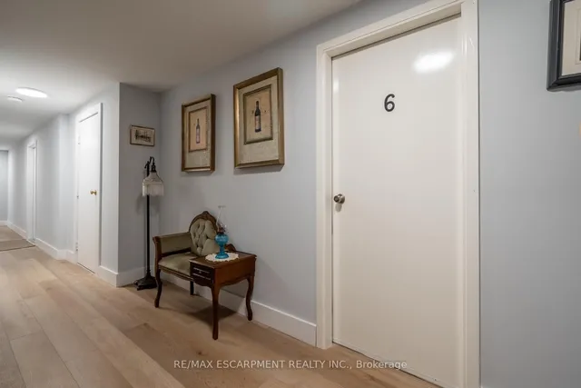 Additional image 11 of 81 Hamilton St