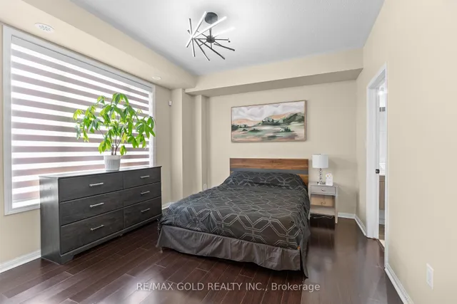 Additional image 15 of 250 Sunny Meadow Blvd Unit 68