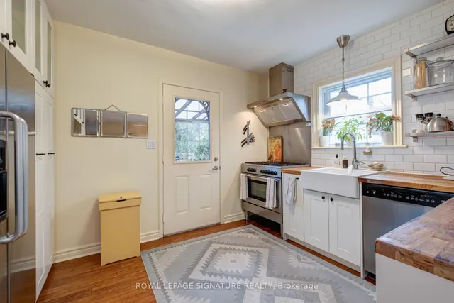 Additional image 8 of 82 Badgerow Ave