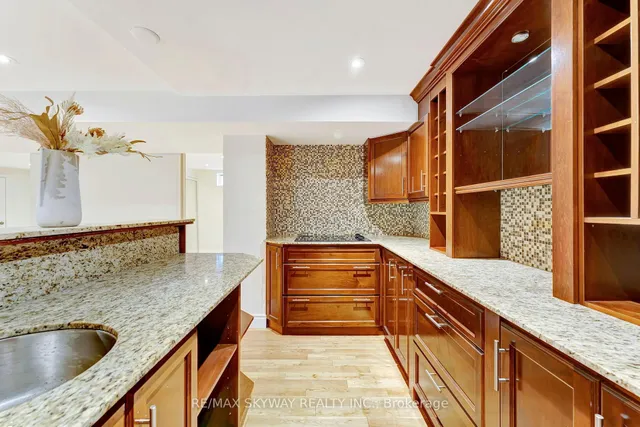 Additional image 29 of 84 Gatestone Dr