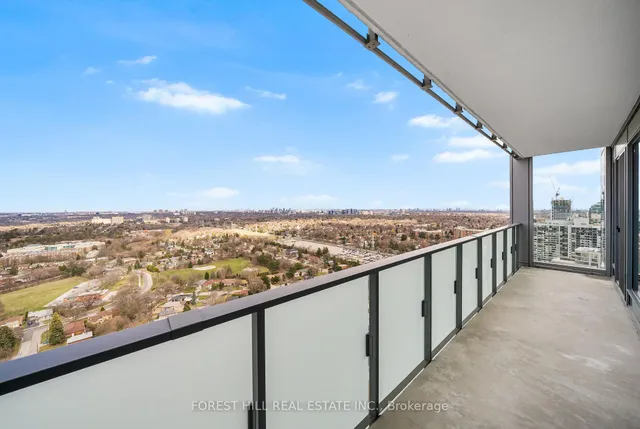 Additional image 23 of 8 Olympic Garden Dr Unit S3003