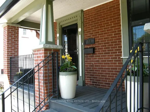 Additional image 4 of 31 East 15th St