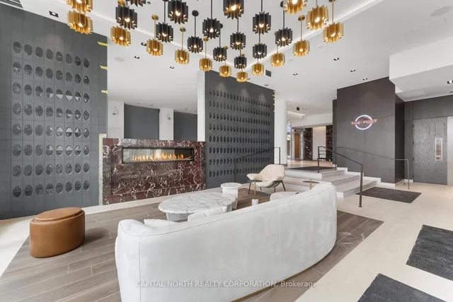 Additional image 27 of 412 Silver Maple Rd Unit 422