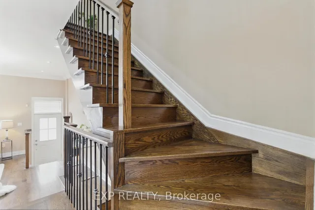 Additional image 19 of 4444 Bathurst St