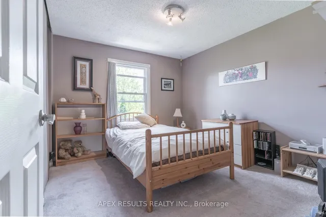 Additional image 29 of 2915 Headon Forest Dr