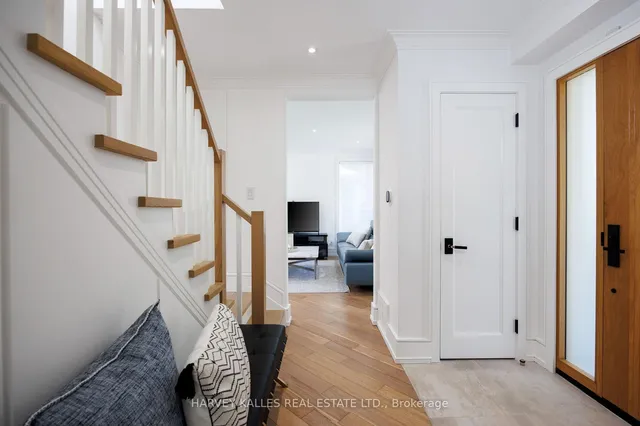 Additional image 8 of 9 Westridge Rd