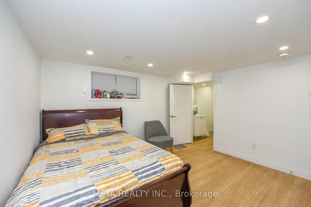 Additional image 27 of 28 Connorvale Ave