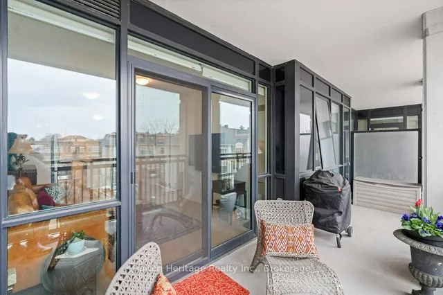 Additional image 29 of 2025 Maria St Unit 302