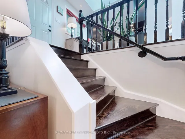 Additional image 27 of 1846 Steepbank Cres