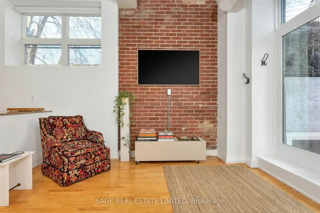 Additional image 14 of 152 Annette St Unit 103