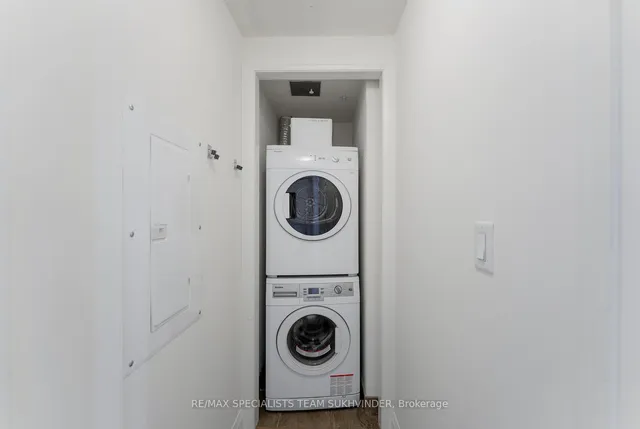 Additional image 35 of 55 Yorkland Blvd Unit 107