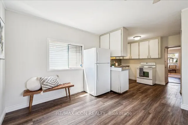 Additional image 13 of 356 Fairfield Ave