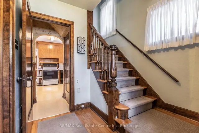 Additional image 7 of 100 Borden Ave