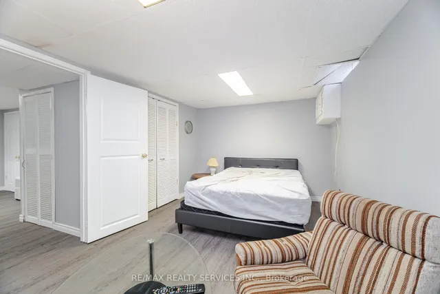 Additional image 28 of 93 Hansen Rd Unit 20