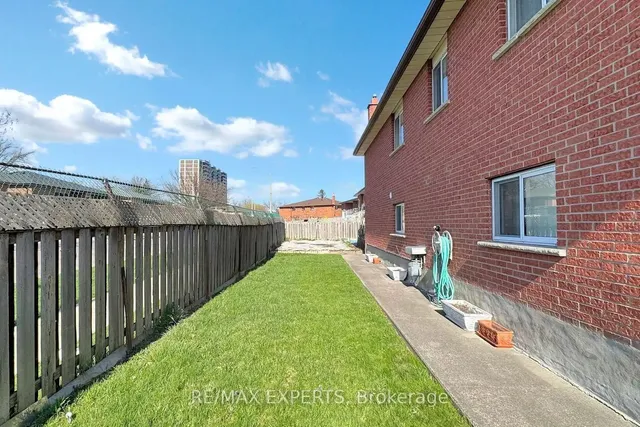 Additional image 40 of 146 Sawmill Rd