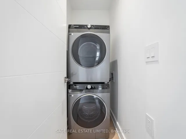 Additional image 32 of 159 Humbervale Blvd