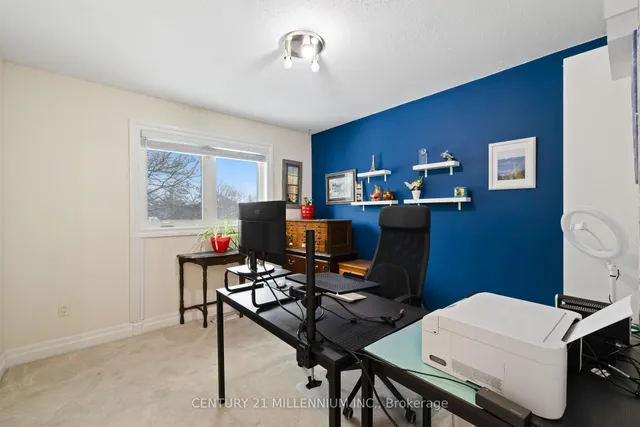 Additional image 28 of 4 Marchmount Cres