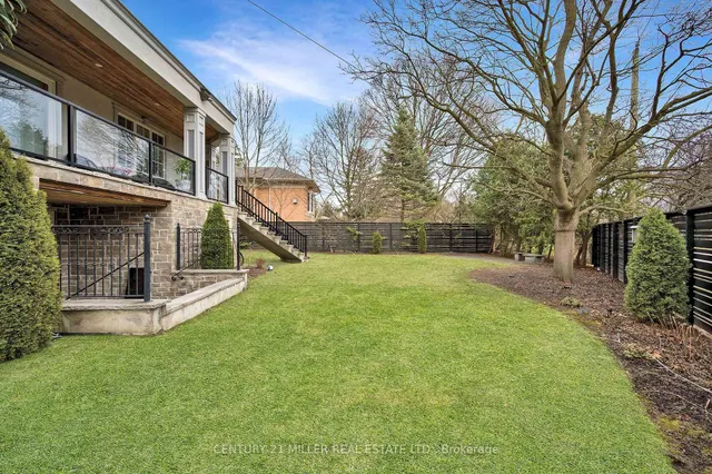 Additional image 37 of 302 Pinehurst Dr