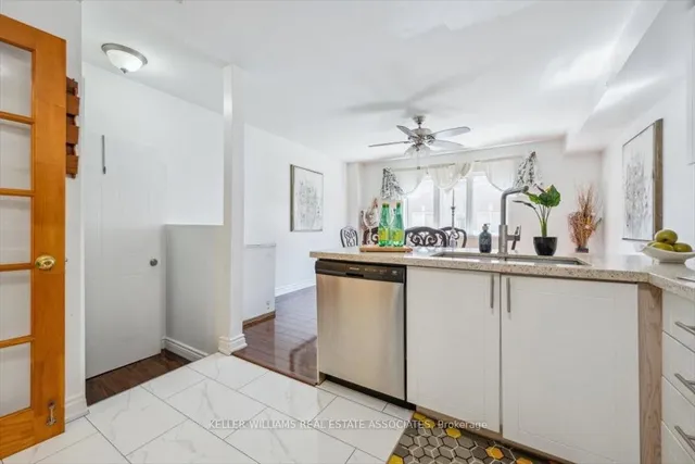 Additional image 9 of 24 Mount Dennis Dr Unit M24