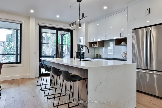 Additional image 10 of 29 Dingwall Ave