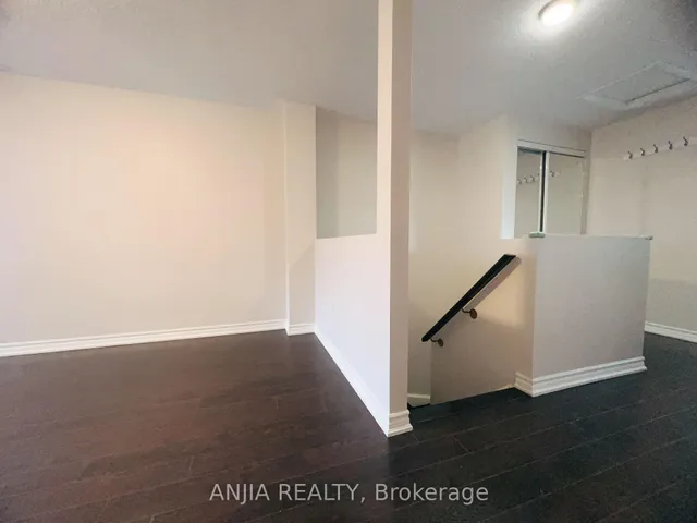 Additional image 19 of 75 Strathaven Dr Unit 42