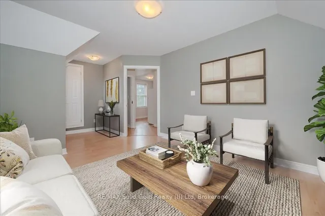 Additional image 11 of 149 Joseph St