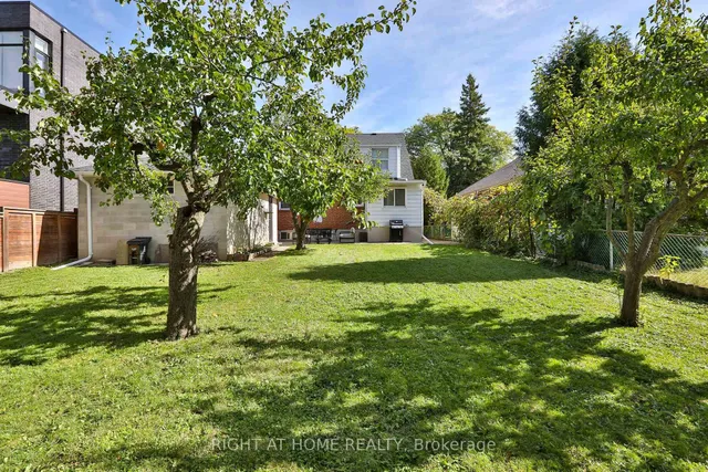 Additional image 4 of 20 Amesbury Dr