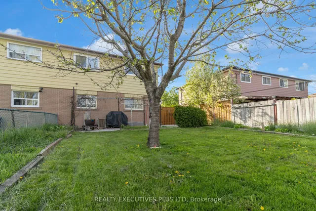 Additional image 37 of 57 Doncaster Dr