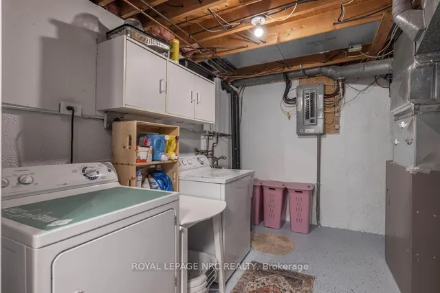 Additional image 24 of 680 Regency Crt Unit Unit 83