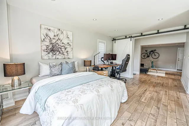 Additional image 33 of 2255 Denise Rd