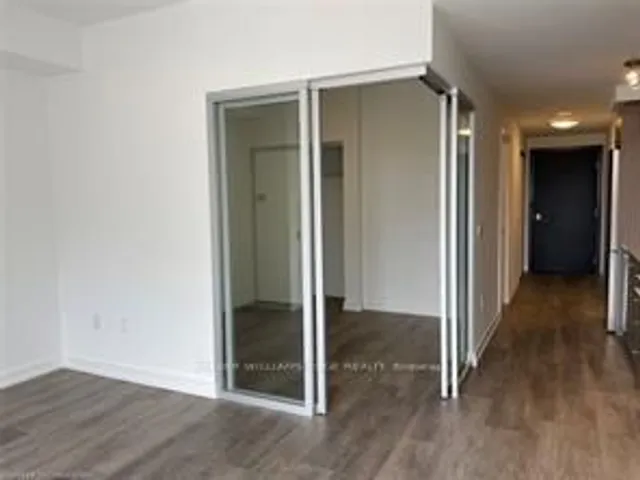 Additional image 13 of 15 Wellington St Unit 1105