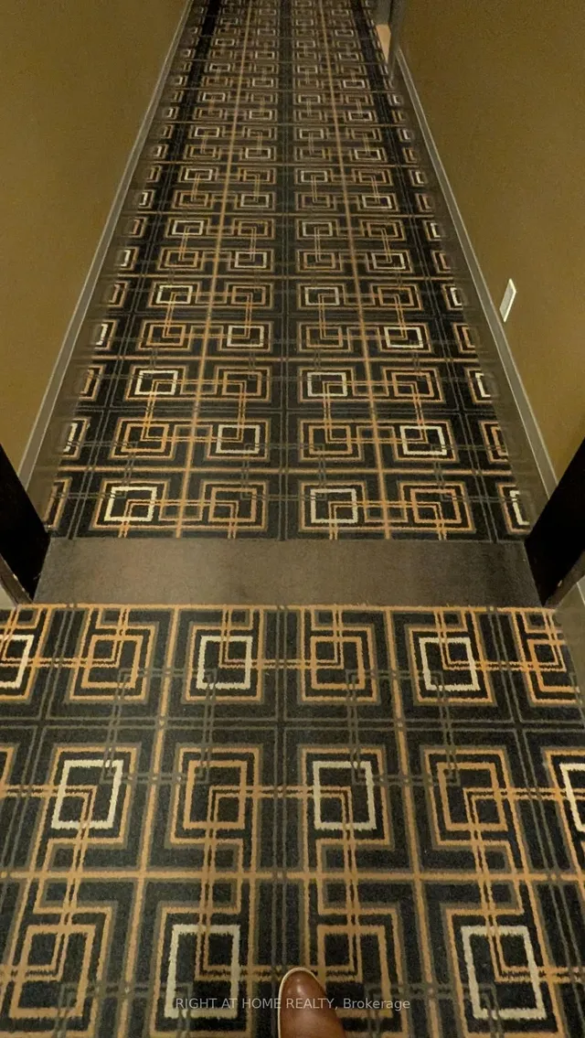 Additional image 20 of 15 Zorra St Unit 203