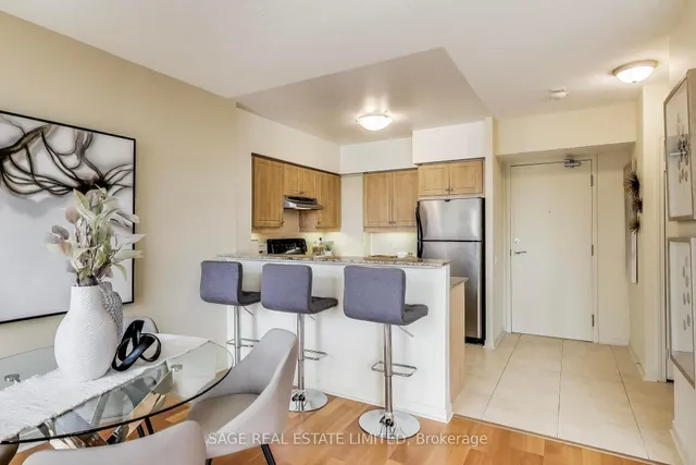 Additional image 20 of 455 Rosewell Ave Unit 610