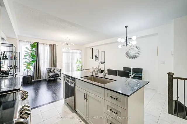 Additional image 15 of 16 Angelfish Rd