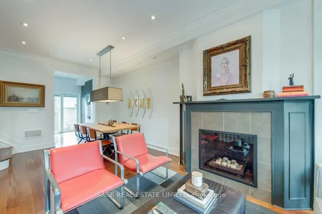 Additional image 5 of 35A Spruce St