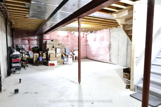 Additional image 11 of 238 Inspire Blvd