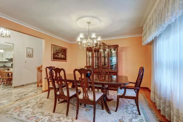Additional image 13 of 302 Huntsmill Blvd