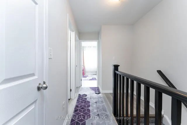 Additional image 25 of 272 Maitland St