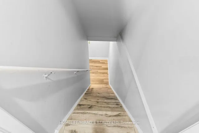 Additional image 27 of 29 RANGEMORE Rd