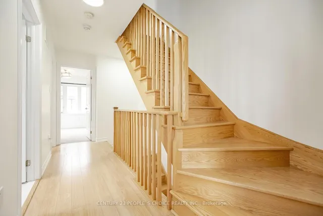 Additional image 24 of 391 The Westway Rd