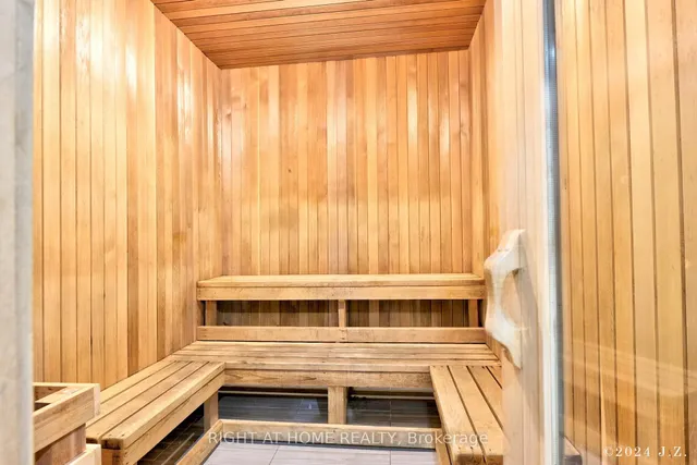 Additional image 35 of 1881 Mcnicoll Ave Unit 515